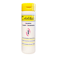 thumbnail image 1 of Chihtsai No. 1 Shampoo 8.3 oz / 250 ml | For Normal Hair, 1 of 1