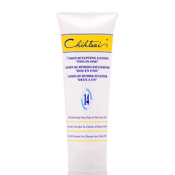 Chihtsai No. 14 Moist Sculpting Lotion 8.5 oz