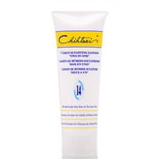 Chihtsai No. 14 Moist Sculpting Lotion 8.5 oz