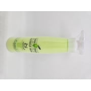 Chihtsai Olive Cuticle Seal 10.1oz/300ml
