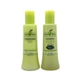 thumbnail image 1 of Chihtsai Olive Shampoo (Sulfate & Paraben Free) & Conditioner 9.5 Oz Set, 1 of 1
