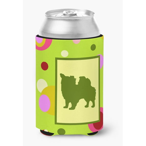 Chihuahua Can or Bottle Hugger