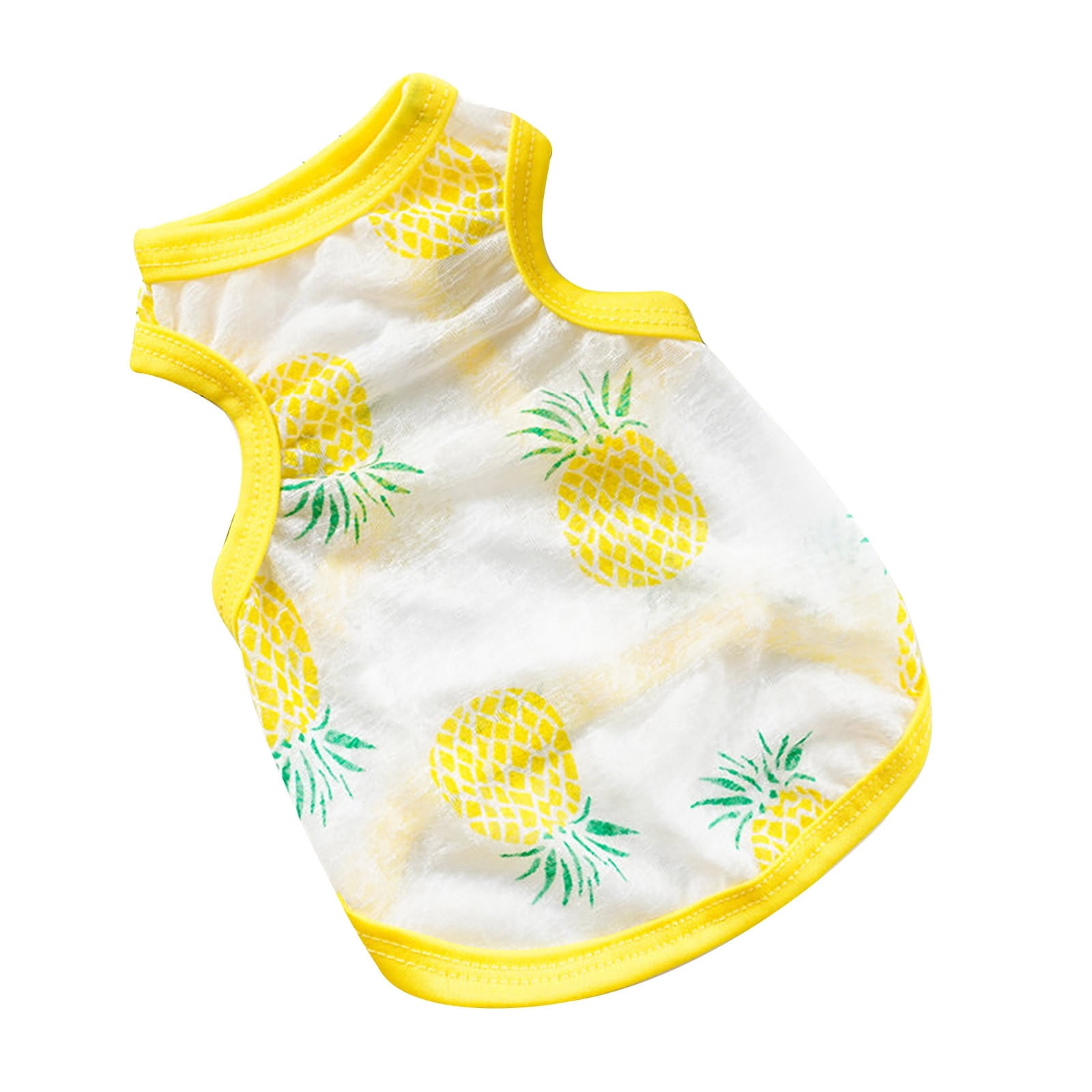 Chihuahua Dog And Leash Set Max And Dog Teal Ipetszoo Dog True Custom