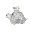 thumbnail image 1 of Chihuahua Dog Glass Pet Treat Jar Air tight Cookie Container For Kitchen Counter Storage And Dog Lover Home Decors Gift, 1 of 8