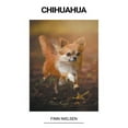 thumbnail image 1 of Chihuahua, (Paperback), 1 of 1
