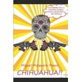 thumbnail image 1 of ¡Chihuahua! (Paperback), 1 of 1