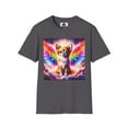 thumbnail image 1 of Chihuahua, 1 of 10
