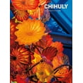 thumbnail image 1 of Chihuly 2021 Weekly Planner (Calendar), 1 of 1