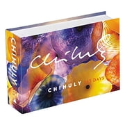 Chihuly 365 Days, Hardcover