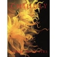 thumbnail image 1 of Pre-Owned Chihuly: Form from Fire Paperback, 1 of 1