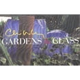 thumbnail image 1 of Pre-Owned Chihuly: Gardens & Glass (Paperback) 1576840344 9781576840344, 1 of 1