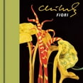 thumbnail image 1 of Pre-Owned Mille Fiori (Hardcover) 9781576841761, 1 of 1
