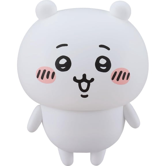 Chiikawa Nendoroid Action Figure