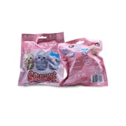Chiikawa One surprise SquishMe So Squishy Fun Mystery Collectibles Ages 3+