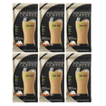 thumbnail image 1 of Chike Nutrition High Protein Iced Coffee Single Packets (6-Pack) Flavor: Vanilla, 1 of 3