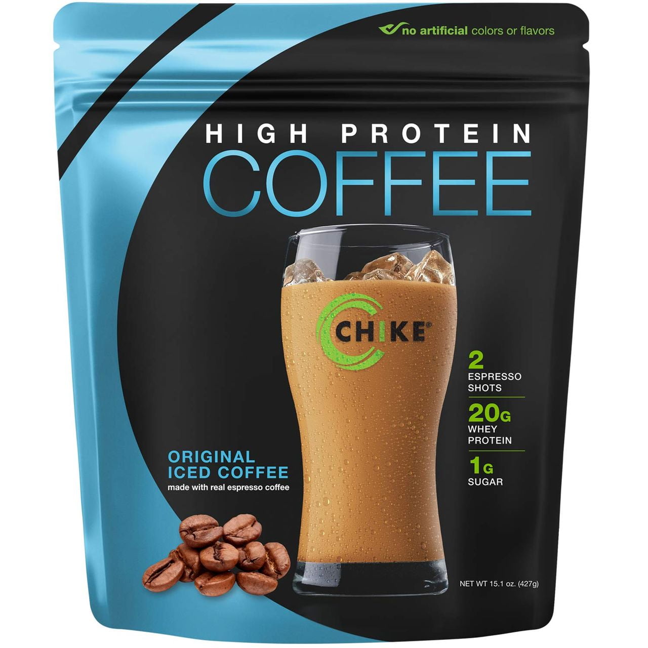 https://i5.walmartimages.com/seo/Chike-Nutrition-Protein-Coffee-1-1-Lb_7e141694-53de-4688-83d0-3f84e386a16d.cafb9649f5fe84f0963682e5b624dee9.jpeg