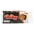 thumbnail image 1 of Chiky Chocolate Cookies, 10.5 oz, 1 of 6