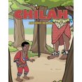 thumbnail image 1 of Chilah, (Paperback), 1 of 1