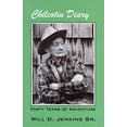 thumbnail image 1 of Pre-Owned Chilcotin Diary: Fourty Years of Adventure Paperback, 1 of 1