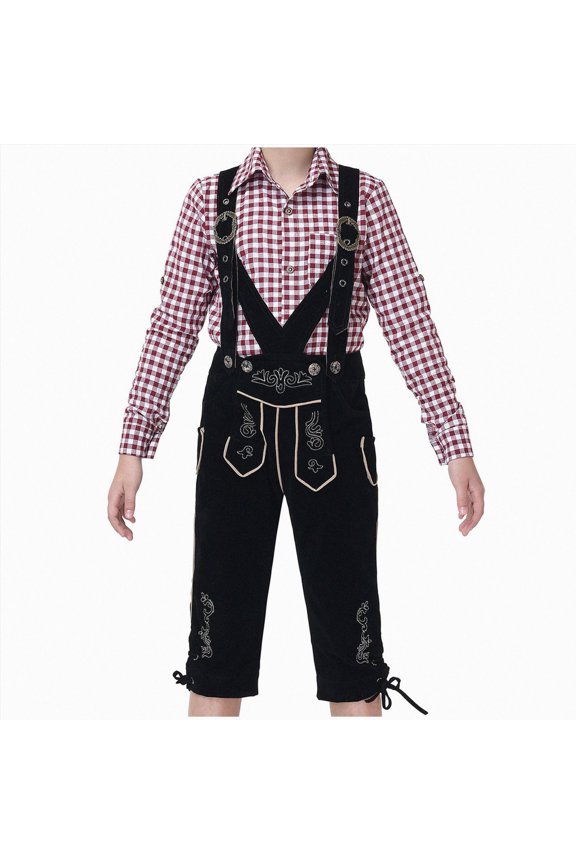 Child 10-11 Years Boys Uniform Jogger Pants School Wear Elastic Waist Pull-on Stretchy Pants with Pockets 6-12 Months 12-24 Months 2T 3T 4T 5T 6T 7T 8T 9T Children Black Camping Pants
