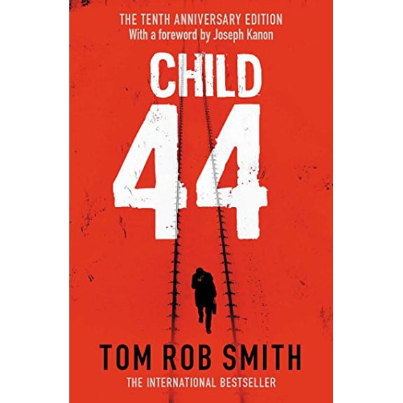 Child 44