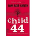 thumbnail image 1 of Pre-Owned Child 44 (Paperback) 1847371272 9781847371270, 1 of 1