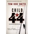 thumbnail image 1 of Child 44, 1 of 1