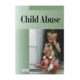 thumbnail image 1 of Pre-Owned Child Abuse (Current Controversies) Hardcover, 1 of 1