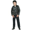 thumbnail image 1 of Child Authentic T-Birds Costume Jacket, 1 of 4