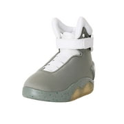 FUN COSTUMES Child Back to the Future Shoes