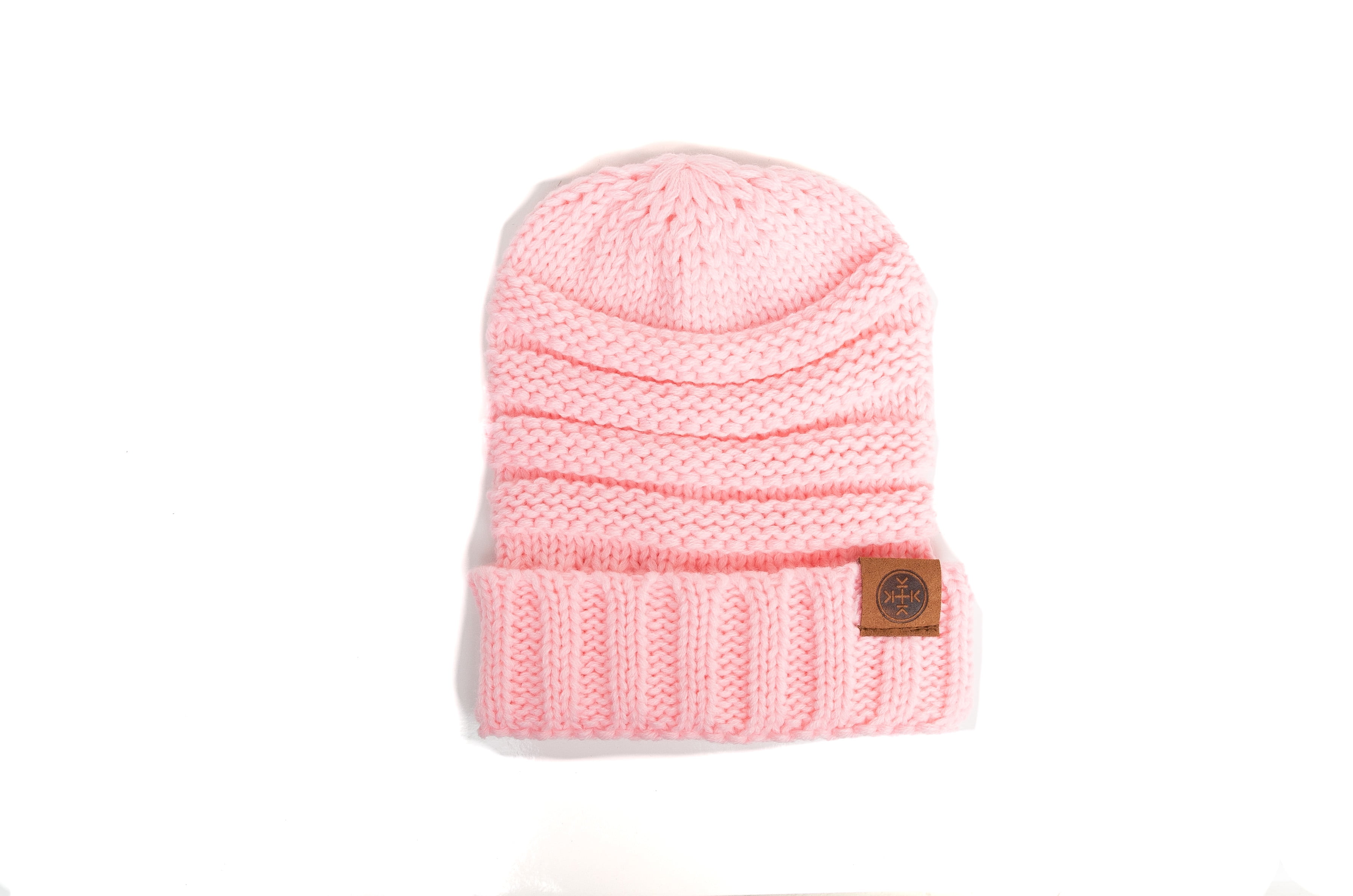 Child Beanie