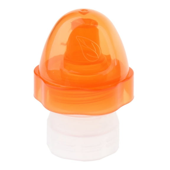 Child Bottle Conversion Drinking Bottle Mouth Mineral Water Converter Bottle Cap