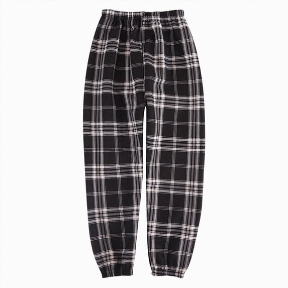 Child Boys Sweatpants Straight Leg Sweatpants Fall Winter Casual Wear Open Bottom Relaxed Fit Athletic Pants Kids Sweatpants Size 6-7 Years