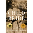 thumbnail image 1 of Pre-Owned Child Bride (Paperback) 168463038X 9781684630387, 1 of 2