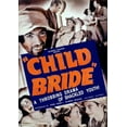 thumbnail image 1 of Child Bride (DVD), Reel Vault, Music & Performance, 1 of 1