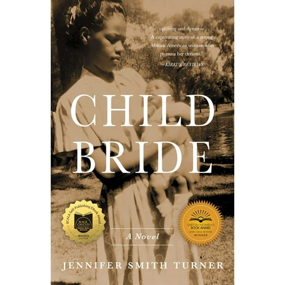 Child Bride, (Paperback)