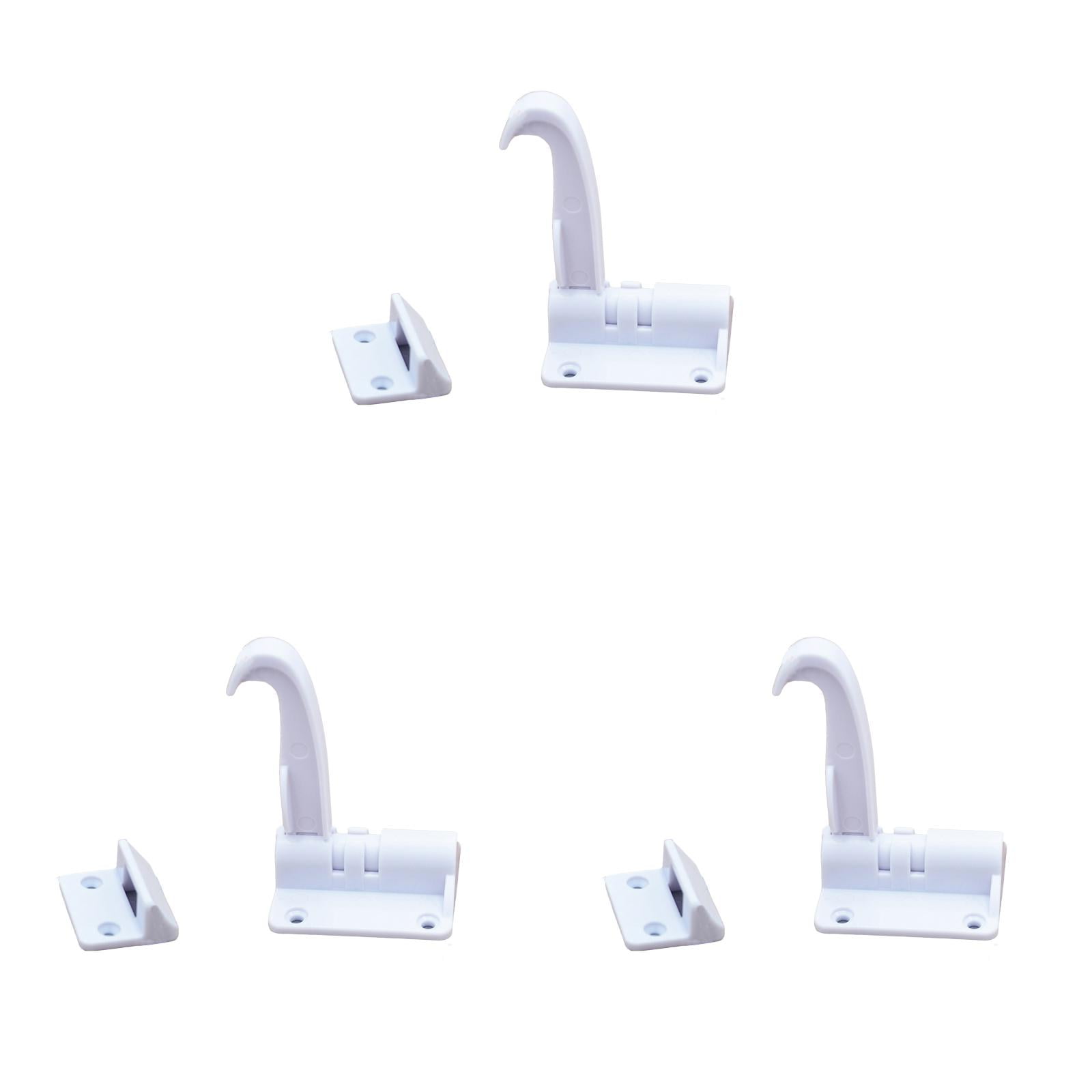 Child Locks Newest Version Heavy Duty Drawer Locks Baby Proof