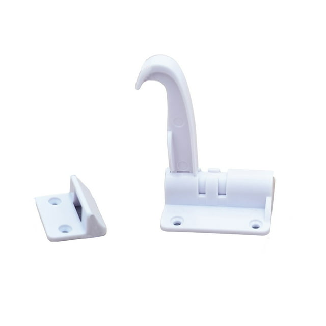 Child Locks Newest Version Heavy Duty Drawer Locks Baby Proof