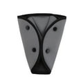 thumbnail image 1 of Child Car Seat Belt Adjuster Triangle Strap Positioner for Kids Short Adults Travel, 1 of 3