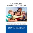 thumbnail image 1 of Pre-Owned Child Care Marketing Online Paperback, 1 of 1