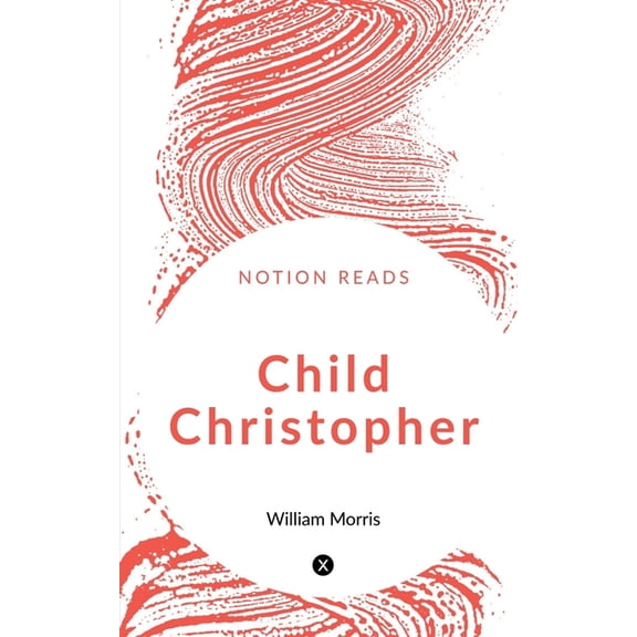 Child Christopher, (Paperback)
