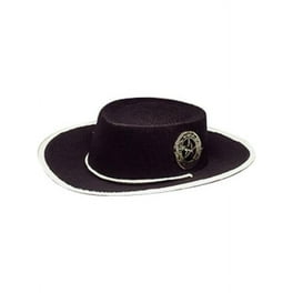 Kid cowboy hat walmart sales