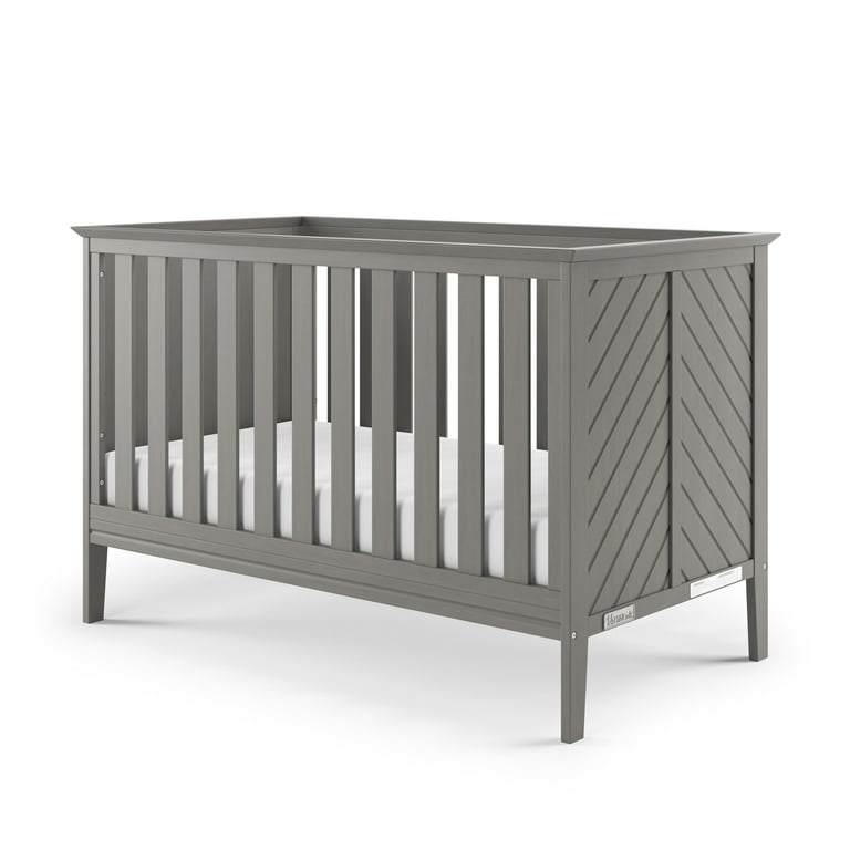 Child craft 3 in 1 crib best sale