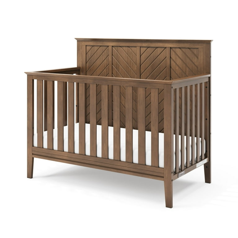 Child craft baby furniture sale