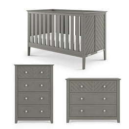 Crib and dresser set walmart on sale