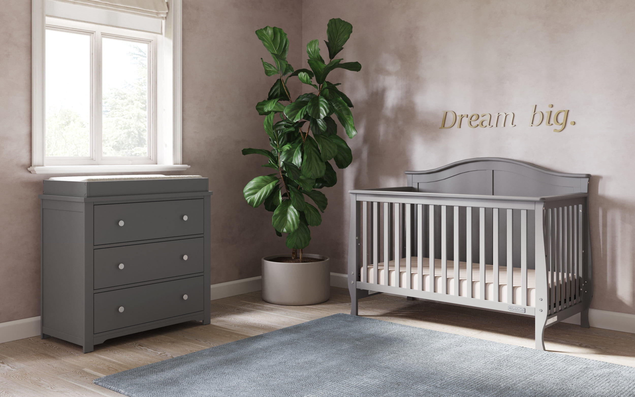 Cheap crib and dresser sets new arrivals