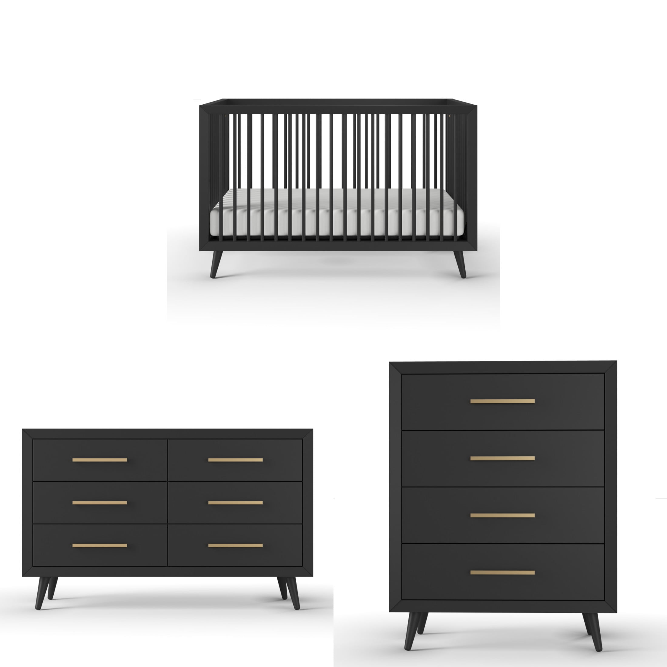 Black Nursery Dresser Delta Children Callum 3-Drawer Dresser Modern Nursery Dresser Black Nursery Dresser Delta Children Callum 3-Drawer Dresser Modern Nursery Dresser