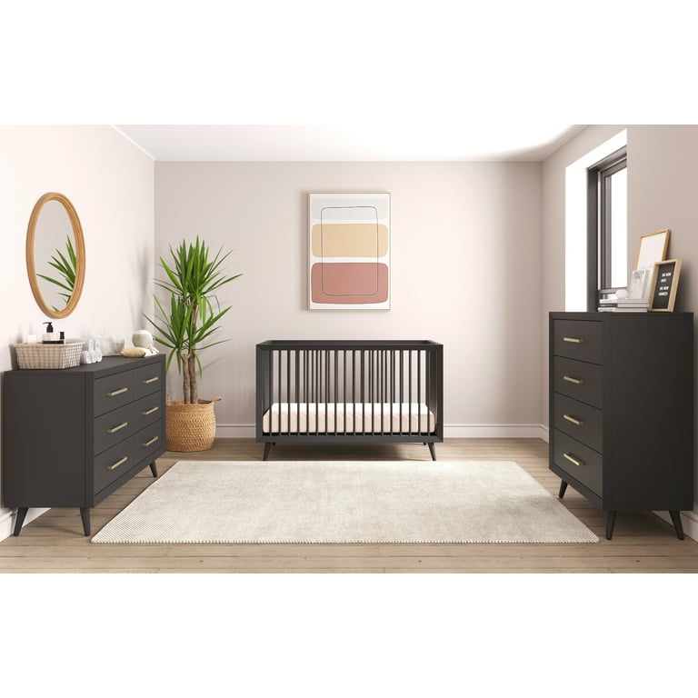 Three piece nursery set sale