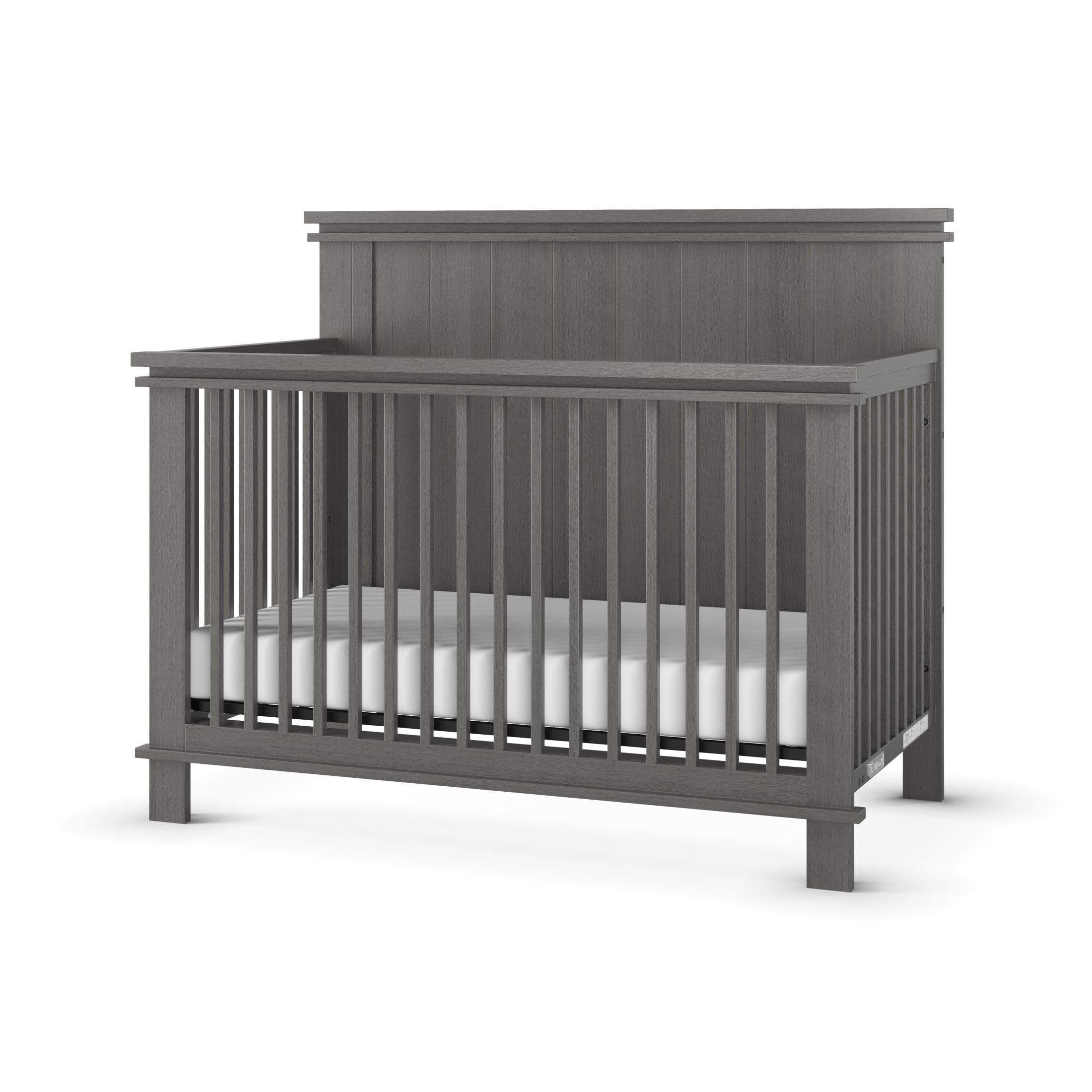 Child Craft Black Sleigh Crib Child Craft Redmond Crib Child Craft