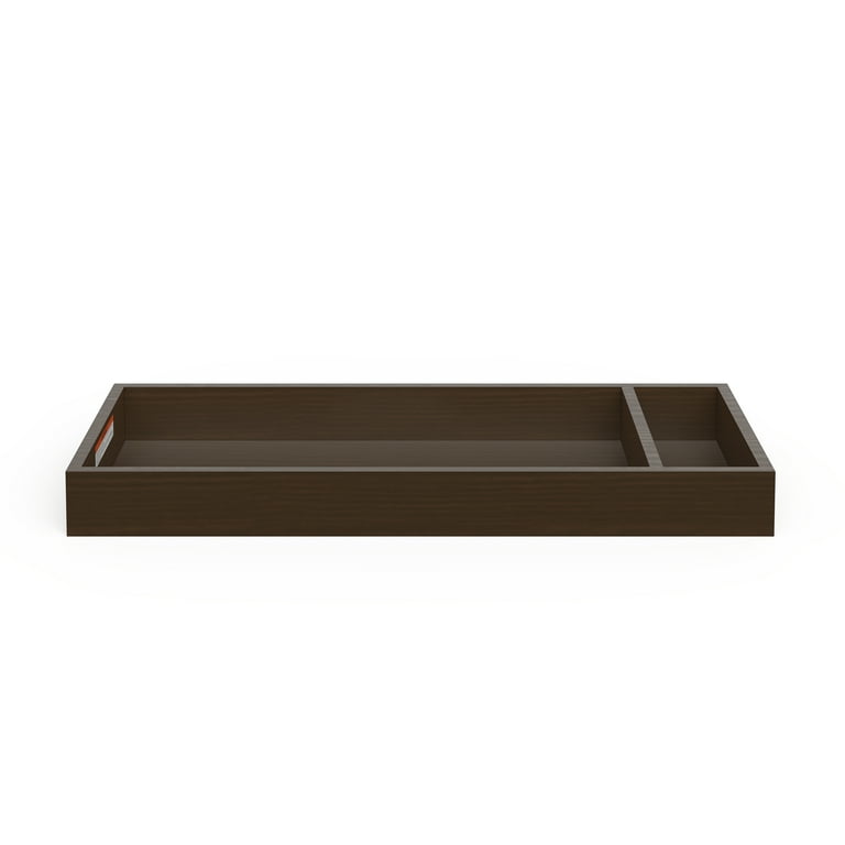 Child craft outlet universal dresser